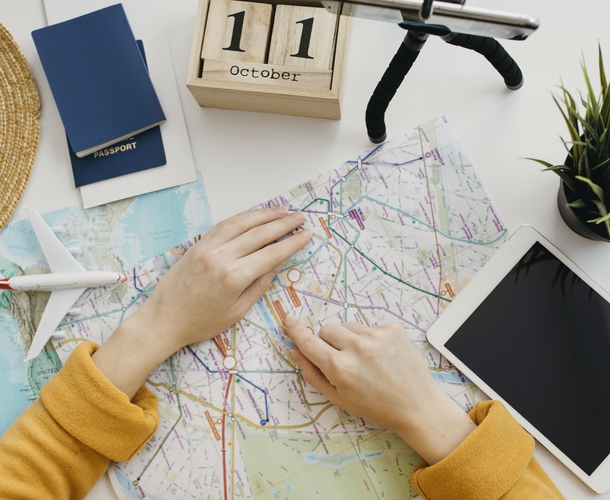 Discovery Bank launches integrated travel booking platform